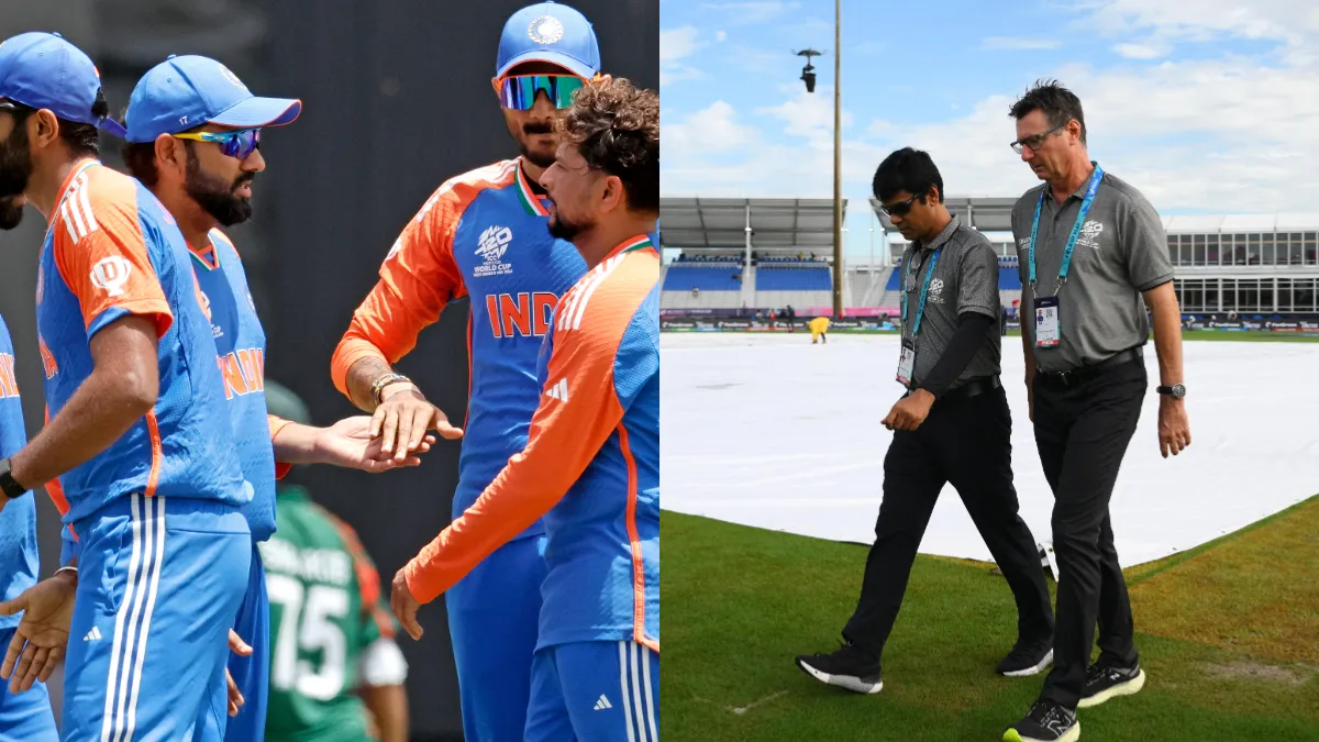 india-vs-australia-t20-world-cup-super-8-match-weather-report-ind-vs-aus-st-lucia-stadium-rain-forecast-and-pitch-report